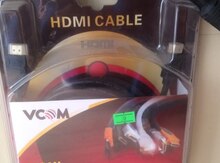 HDMI kabel