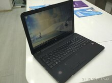 Noutbuk "Hp 15 af193"