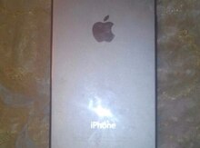 Apple iPhone 5