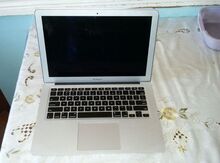 Apple MacBook Air