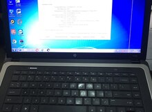 Hp 630 core i3