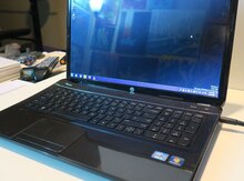 HP Intel Core i5