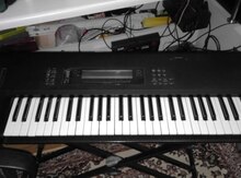 Sintezator "Korg M1"