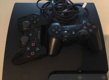 PlayStation 3