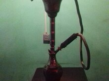 Qəlyan