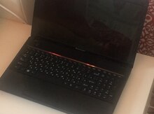 Noutbuk "Lenovo i5"