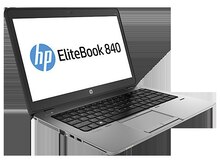 Noutbuk "HP EliteBook 840 G1"