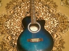 Gitara