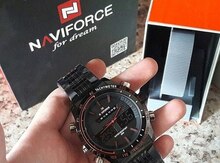 Saat "Naviforce"
