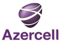 Azercell nömrə – 050-212-84-78