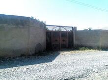10 sot torpaq sahəsi, Mehdiabad qəs.