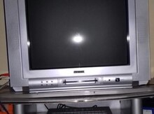 Televizor "Star"