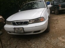 Daewoo Nexia, 1997 il