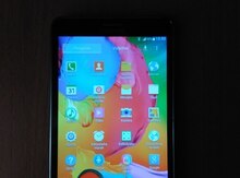 Samsung Galaxy Tab 4 T231