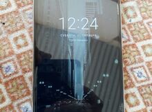 Hisense F23