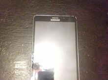 Samsung Galaxy Tab 4
