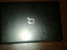 Noutbuk "HP Compaq"