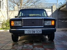 LADA (VAZ) 2107, 2003 il