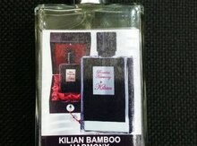 "Kilian Bamboo Hormony" ətri