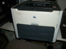 Printer "HP LazerJet 1320"