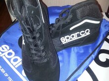 İdman ayaqqabısı "Adidas"