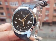 "Tissot" qol saatı
