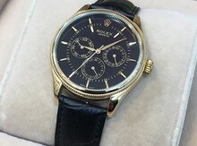 "Rolex" qol saatı