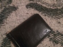 Pul qabı