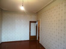 2-otaqlı mənzil, Əhmədli m., 62 m²