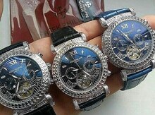 "Patek Philippe" qol saatı
