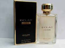 "Eclat Femme" ətri