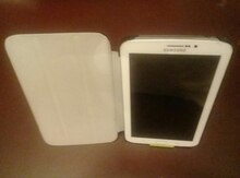 Samsung Galaxy Tab 3