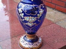Güldan