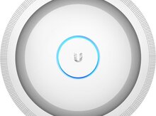 Wireless access point "Ubiquiti UniFi UAP-AC-EDU IEEE 802.11ac 1.27 Gbit/s"