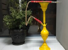 Misir gəlyanı