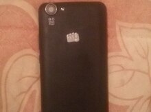 Micromax Q338