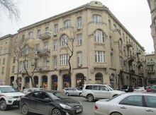 Сдается 3-комн. квартира, м. 28 мая, 72.0 м²