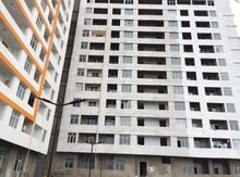 2-otaqlı yeni tikili, Masazır qəs., 66 m²