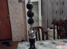 Qəlyan