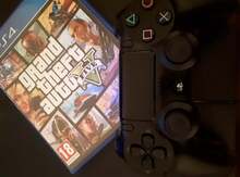 Playstation 4, 1TB
