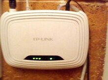Modem "TP-Link"