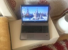 Noutbuk "HP i5"