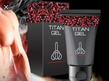 Titan gel