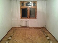 3-otaqlı mənzil, Azadlıq pr., 70 m²