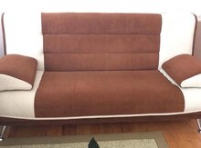 Divan