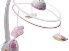 Игрушка «Волшебные звезды»