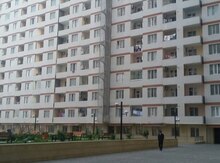 4-комн. новостройка, пр. Метбуат, 141 м²