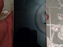 Hisense F23