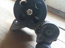 "Hyundai" sükan nasosu