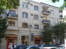 2-комн. квартира, м. 28 мая, 64.0 м²